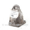 Детали моторной группы Lexus IS250/350 II XE20 (05-13)