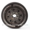 Маховик демпфер Lexus IS250/350 II XE20 (05-13)