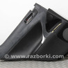 Детали салона Lexus IS250/350 II XE20 (05-13)