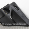 Детали салона Lexus IS250/350 II XE20 (05-13)