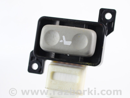 ФОТО Детали салона для Lexus IS250/350 II XE20 (05-13) Київ
