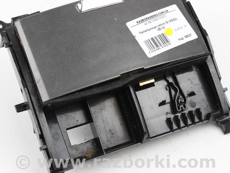 ФОТО Детали салона для Lexus IS250/350 II XE20 (05-13) Київ