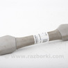Детали салона Lexus IS250/350 II XE20 (05-13)