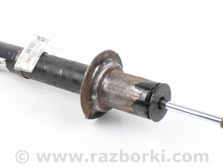 ФОТО Детали ходовой части для Lexus IS250/350 II XE20 (05-13) Київ