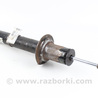 Детали ходовой части Lexus IS250/350 II XE20 (05-13)