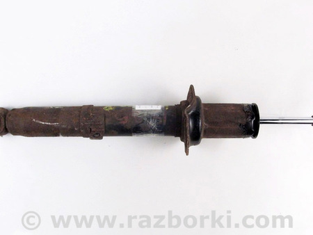 ФОТО Детали ходовой части для Lexus IS250/350 II XE20 (05-13) Київ