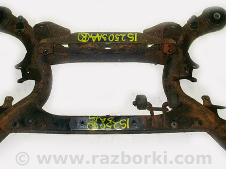 ФОТО Детали ходовой части для Lexus IS250/350 II XE20 (05-13) Київ