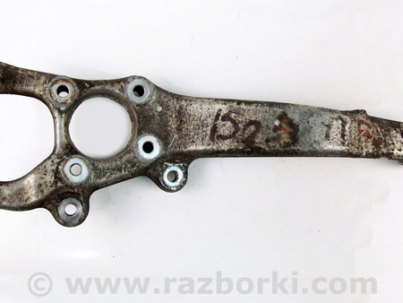 ФОТО Детали ходовой части для Lexus IS250/350 II XE20 (05-13) Київ