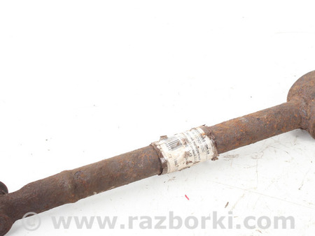 ФОТО Детали ходовой части для Lexus IS250/350 II XE20 (05-13) Київ