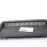 Освещение / Фары / Фонари Lexus IS250/350 II XE20 (05-13)