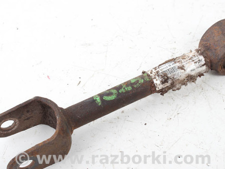 ФОТО Детали ходовой части для Lexus IS250/350 II XE20 (05-13) Київ