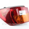 Освещение / Фары / Фонари Lexus IS250/350 II XE20 (05-13)
