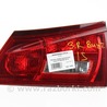 Освещение / Фары / Фонари Lexus IS250/350 II XE20 (05-13)