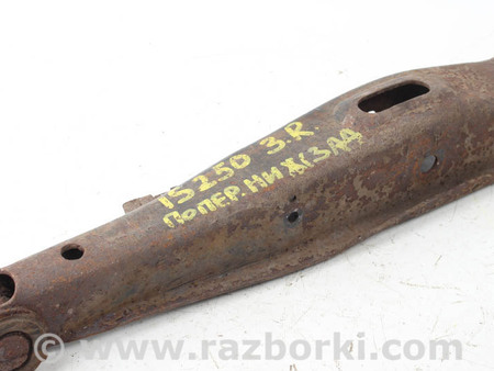 ФОТО Детали ходовой части для Lexus IS250/350 II XE20 (05-13) Київ