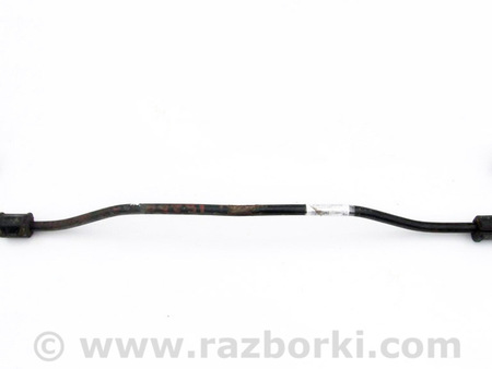 ФОТО Детали ходовой части для Lexus IS250/350 II XE20 (05-13) Київ