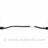 Детали ходовой части Lexus IS250/350 II XE20 (05-13)