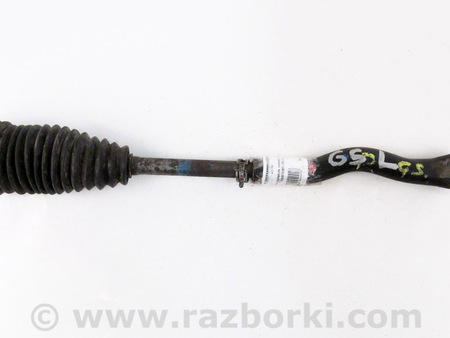 ФОТО Рулевое управление для Lexus IS250/350 II XE20 (05-13) Київ