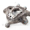 Детали ходовой части Lexus IS250/350 II XE20 (05-13)