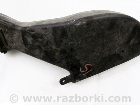ФОТО Система впуска для Lexus IS250/350 II XE20 (05-13) Київ