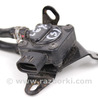 Система впуска Lexus IS250/350 II XE20 (05-13)