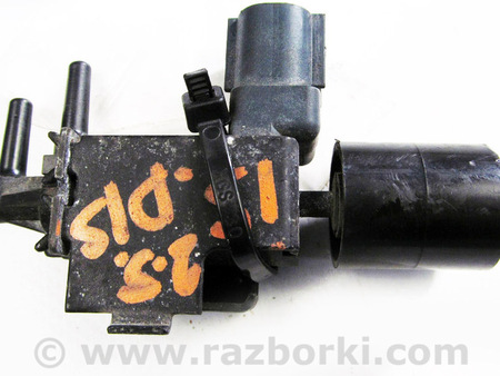 ФОТО Система впуска для Lexus IS250/350 II XE20 (05-13) Київ