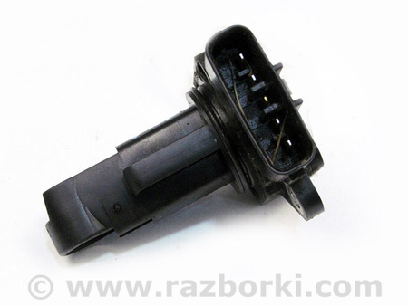 ФОТО Система впуска для Lexus IS250/350 II XE20 (05-13) Київ