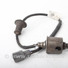 Система выпуска (выхлопная) Lexus IS250/350 II XE20 (05-13)