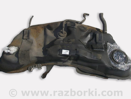 ФОТО Топливная система для Lexus IS250/350 II XE20 (05-13) Київ