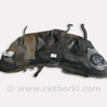 Топливная система Lexus IS250/350 II XE20 (05-13)