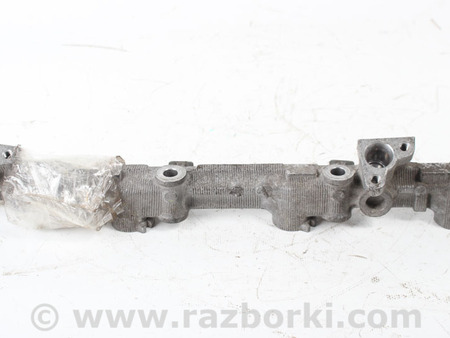 ФОТО Топливная система для Lexus IS250/350 II XE20 (05-13) Київ
