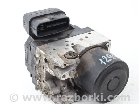 ФОТО Тормозная система для Lexus IS250/350 II XE20 (05-13) Київ