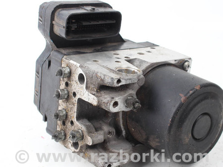 ФОТО Тормозная система для Lexus IS250/350 II XE20 (05-13) Київ