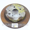 Тормозная система Lexus IS250/350 II XE20 (05-13)