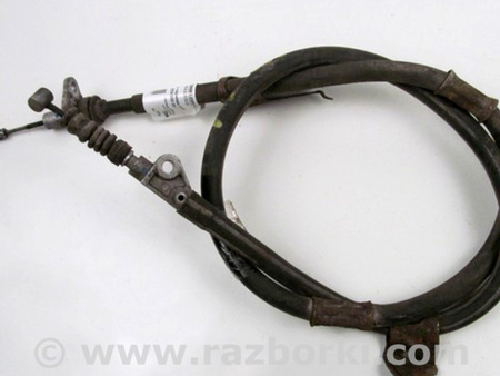 ФОТО Тормозная система для Lexus IS250/350 II XE20 (05-13) Київ