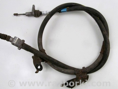 ФОТО Тормозная система для Lexus IS250/350 II XE20 (05-13) Київ