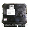 Электрика моторной группы Lexus IS250/350 II XE20 (05-13)