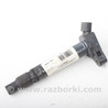 Электрика моторной группы Lexus IS250/350 II XE20 (05-13)
