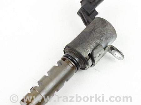 ФОТО Электрика моторной группы для Lexus IS250/350 II XE20 (05-13) Київ