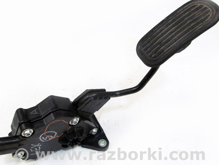 ФОТО Электрика моторной группы для Lexus IS250/350 II XE20 (05-13) Київ