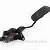 Электрика моторной группы Lexus IS250/350 II XE20 (05-13)