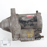 Электрика моторной группы Lexus IS250/350 II XE20 (05-13)