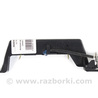 Электрооборудование Lexus IS250/350 II XE20 (05-13)
