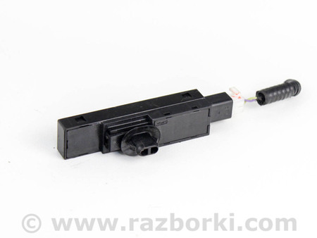 ФОТО Электрооборудование для Lexus IS250/350 II XE20 (05-13) Київ