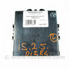 Электрооборудование Lexus IS250/350 II XE20 (05-13)
