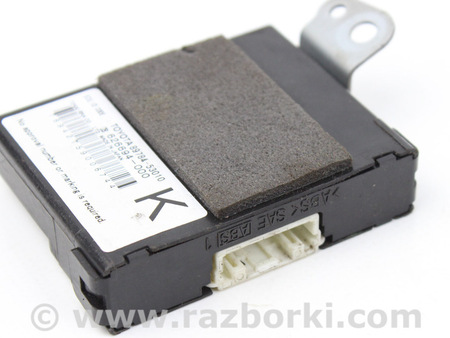 ФОТО Электрооборудование для Lexus IS250/350 II XE20 (05-13) Київ