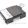 Электрооборудование Lexus IS250/350 II XE20 (05-13)