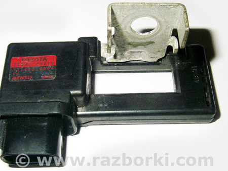 ФОТО Электрооборудование для Lexus IS250/350 II XE20 (05-13) Київ