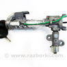 Электрооборудование Lexus IS250/350 II XE20 (05-13)
