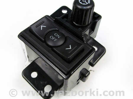 ФОТО Электрооборудование для Lexus IS250/350 II XE20 (05-13) Київ