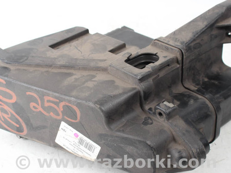 ФОТО Электрооборудование для Lexus IS250/350 II XE20 (05-13) Київ